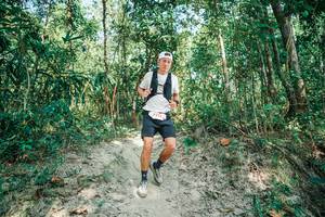 BIB: 
                            <button type="button" onclick="openModal(25376587)" class="btn btn-primary btn-sm float-right btn-popup" data-toggle="modal" data-target=".modal-high-quality">
                        <i class="fas fa-shopping-cart"></i> Add to Cart
                    </button>
                                            <button type="button" onclick="isThisMe(25376587, true)" class="btn btn-success btn-sm float-right btn-popup btn-isme hidden" data-toggle="tooltip" data-placement="bottom" title="นี่คือรูปของคุณใช่ไหม คลิกที่นี่เพื่อเอาเข้าอัลบั้ม">
                        <i class="fas fa-plus"></i> Add to album
                    </button>
                    <button type="button" onclick="isThisMe(25376587, false)" class="btn btn-warning btn-sm float-right btn-popup btn-isnotme hidden">
                        <i class="fas fa-ban"></i> Remove from album
                    </button>